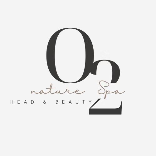 O2 Head & Beauty Spa